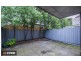 3/88 Albert Street, Seddon VIC 3011