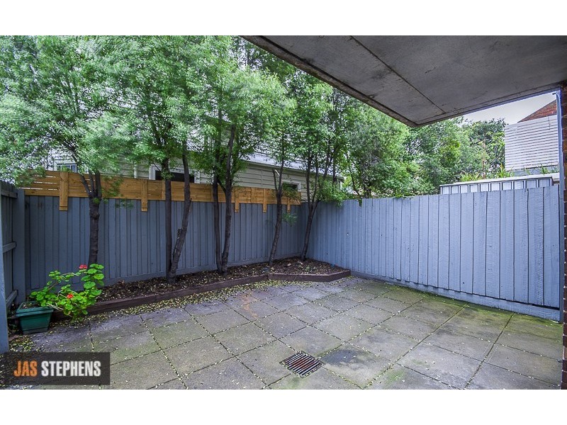 3/88 Albert Street, Seddon VIC 3011