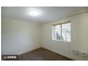 3/88 Albert Street, Seddon VIC 3011
