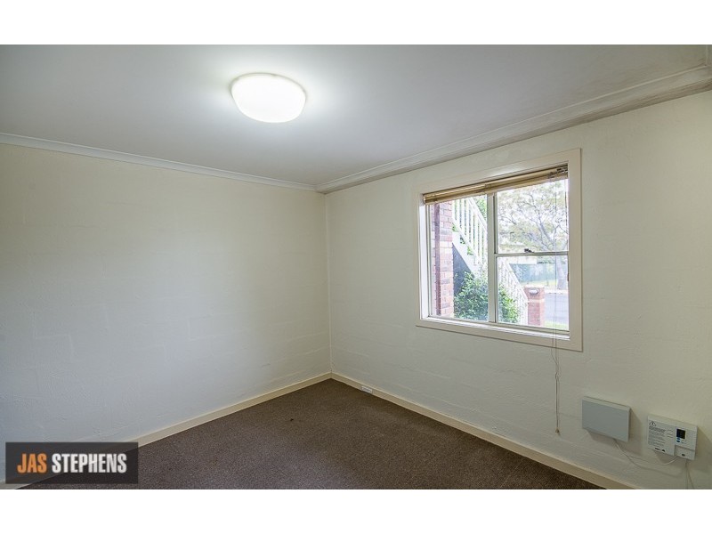 3/88 Albert Street, Seddon VIC 3011