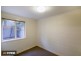3/88 Albert Street, Seddon VIC 3011