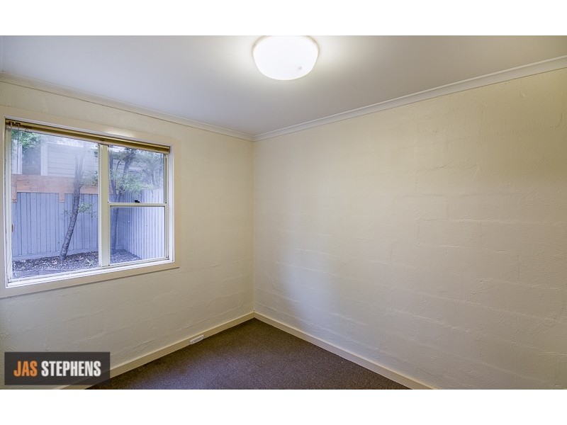 3/88 Albert Street, Seddon VIC 3011