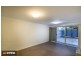 3/88 Albert Street, Seddon VIC 3011