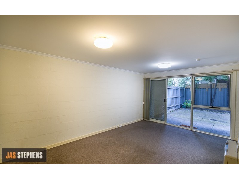 3/88 Albert Street, Seddon VIC 3011