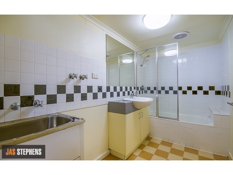 3/88 Albert Street, Seddon VIC 3011