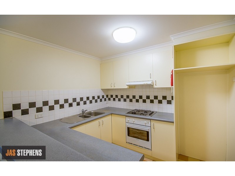 3/88 Albert Street, Seddon VIC 3011