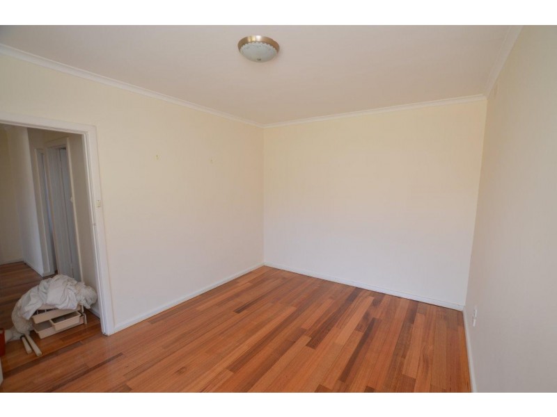 8/11 Bishop Street, Kingsville VIC 3012