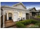50 O’Farrell Street, Yarraville VIC 3013