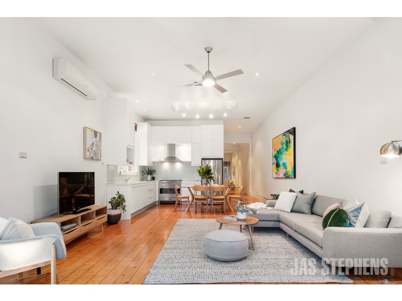 50 O’Farrell Street, Yarraville VIC 3013