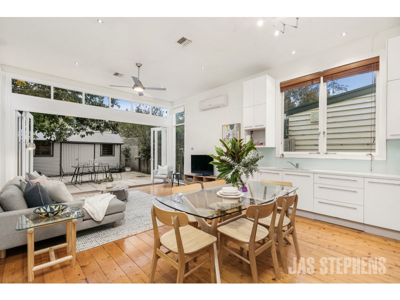 50 O’Farrell Street, Yarraville VIC 3013