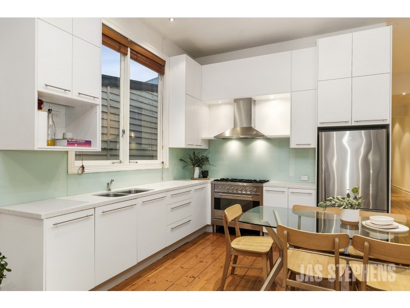 50 O’Farrell Street, Yarraville VIC 3013