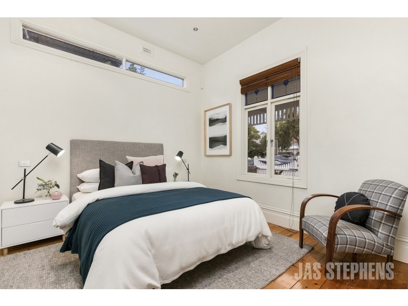 50 O’Farrell Street, Yarraville VIC 3013