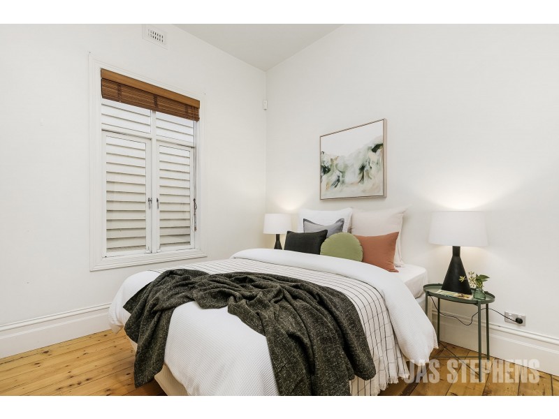 50 O’Farrell Street, Yarraville VIC 3013