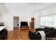 17 McKay Street, Sunshine VIC 3020