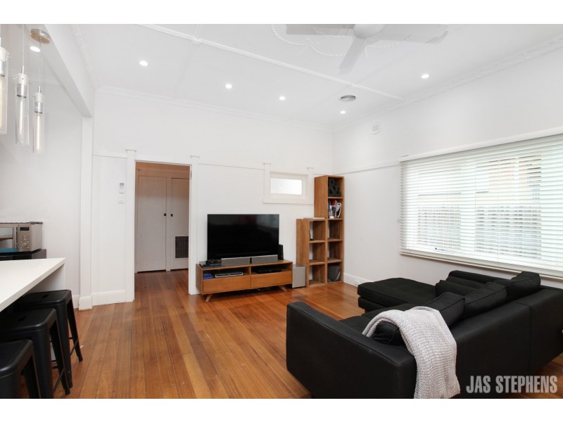 17 McKay Street, Sunshine VIC 3020