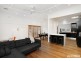 17 McKay Street, Sunshine VIC 3020