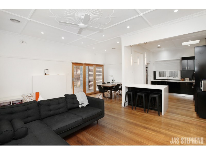 17 McKay Street, Sunshine VIC 3020