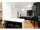 17 McKay Street, Sunshine VIC 3020