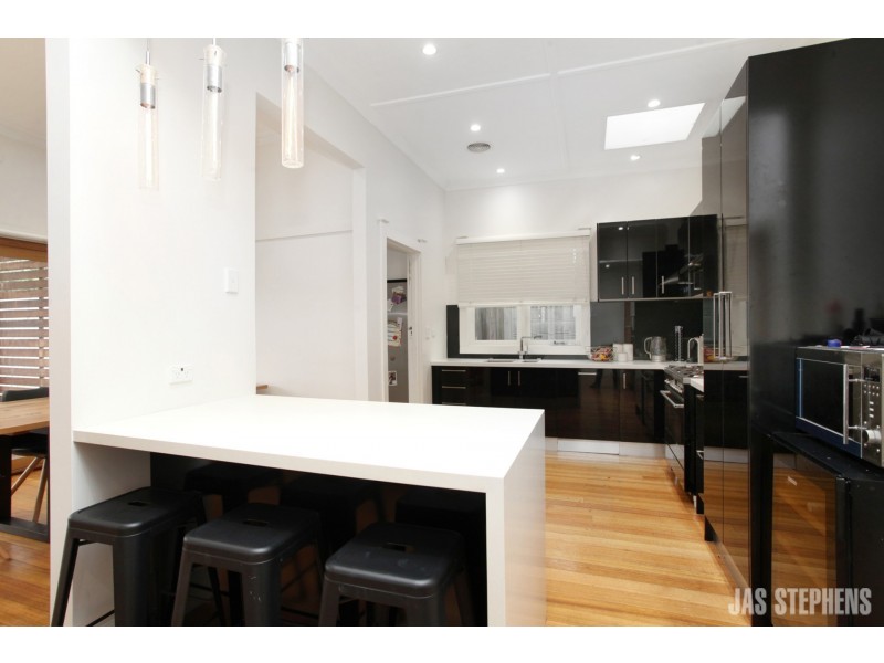 17 McKay Street, Sunshine VIC 3020
