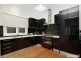 17 McKay Street, Sunshine VIC 3020