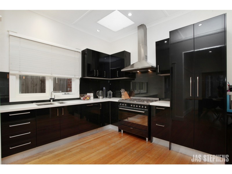 17 McKay Street, Sunshine VIC 3020
