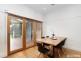 17 McKay Street, Sunshine VIC 3020