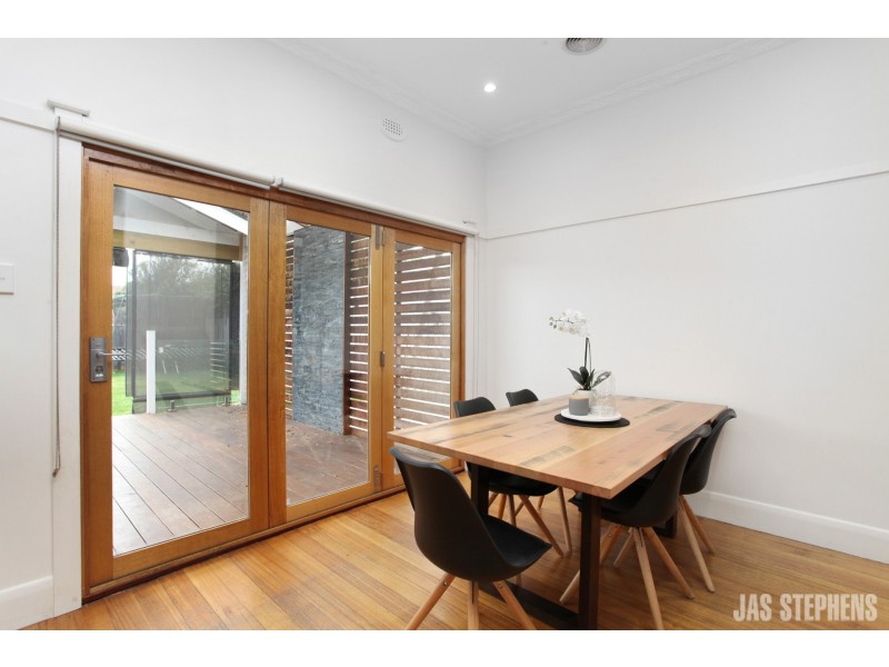 17 McKay Street, Sunshine VIC 3020