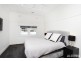 17 McKay Street, Sunshine VIC 3020