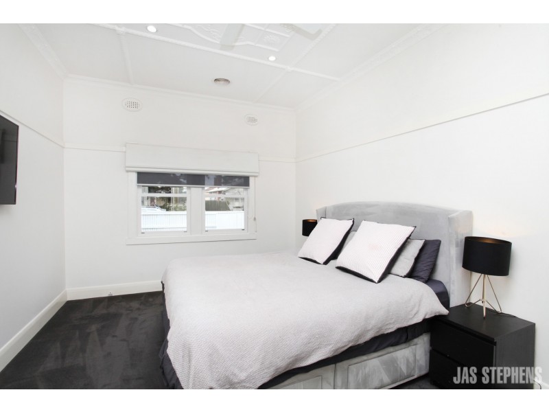 17 McKay Street, Sunshine VIC 3020