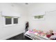 17 McKay Street, Sunshine VIC 3020