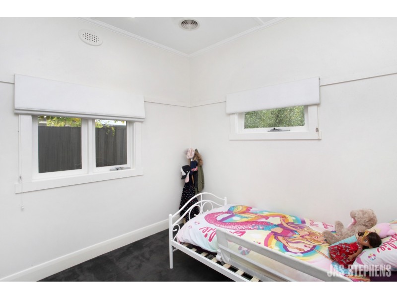 17 McKay Street, Sunshine VIC 3020