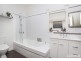 17 McKay Street, Sunshine VIC 3020