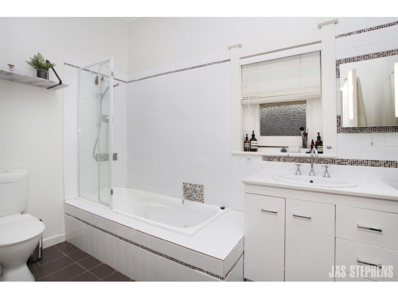 17 McKay Street, Sunshine VIC 3020