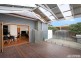 17 McKay Street, Sunshine VIC 3020