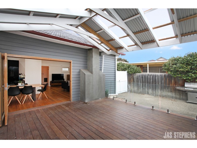 17 McKay Street, Sunshine VIC 3020