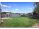 17 McKay Street, Sunshine VIC 3020