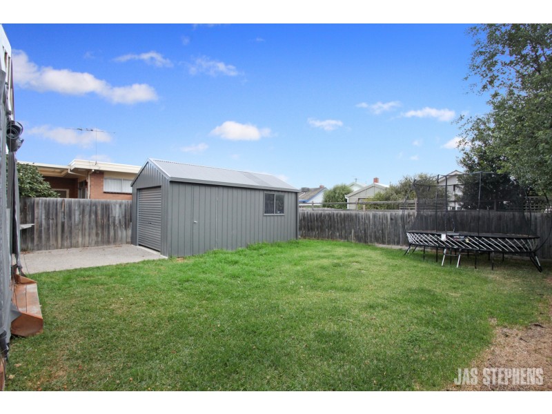 17 McKay Street, Sunshine VIC 3020