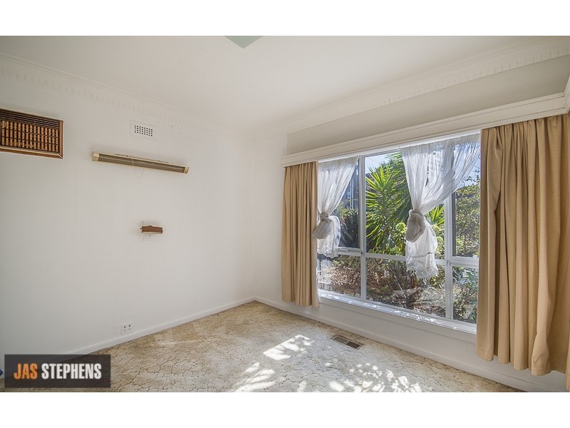 7 Margot Street, West Footscray VIC 3012