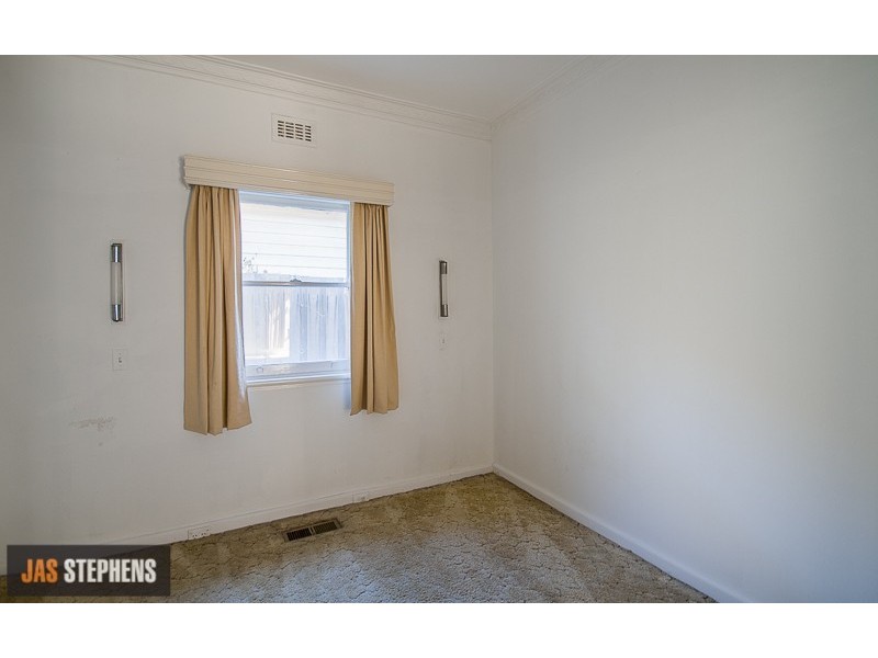 7 Margot Street, West Footscray VIC 3012