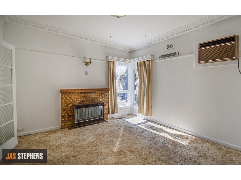 7 Margot Street, West Footscray VIC 3012