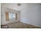7 Margot Street, West Footscray VIC 3012