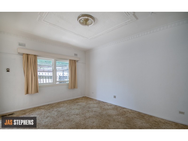 7 Margot Street, West Footscray VIC 3012