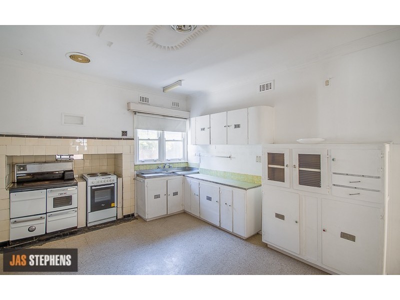 7 Margot Street, West Footscray VIC 3012