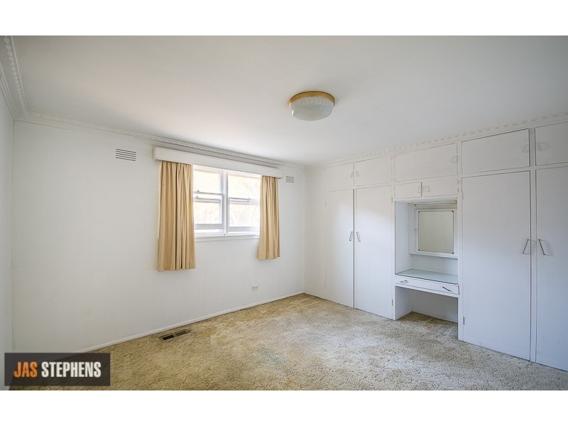 7 Margot Street, West Footscray VIC 3012