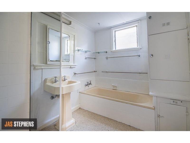 7 Margot Street, West Footscray VIC 3012