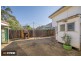 7 Margot Street, West Footscray VIC 3012