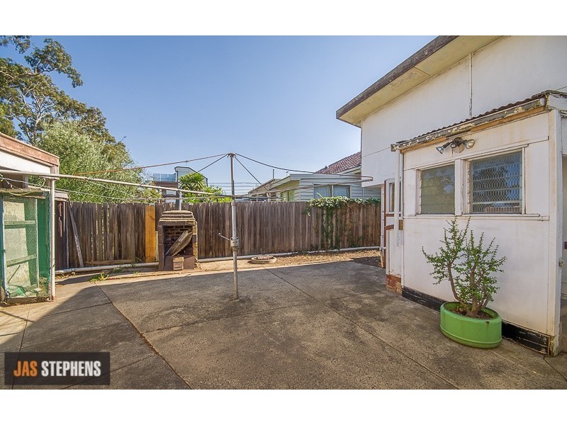 7 Margot Street, West Footscray VIC 3012