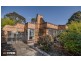 7 Margot Street, West Footscray VIC 3012