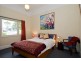 107 Williamstown Road, Seddon VIC 3011