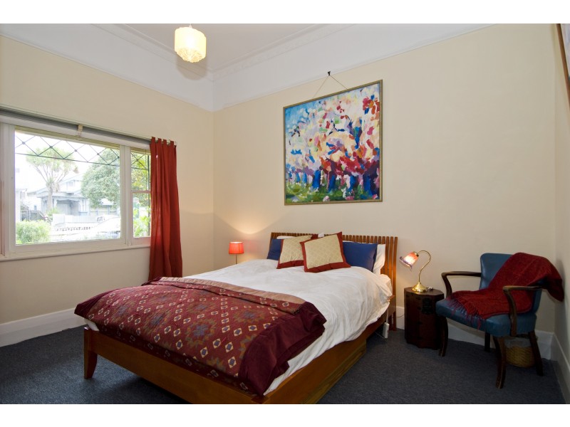 107 Williamstown Road, Seddon VIC 3011